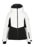 Electra Ski-Jas