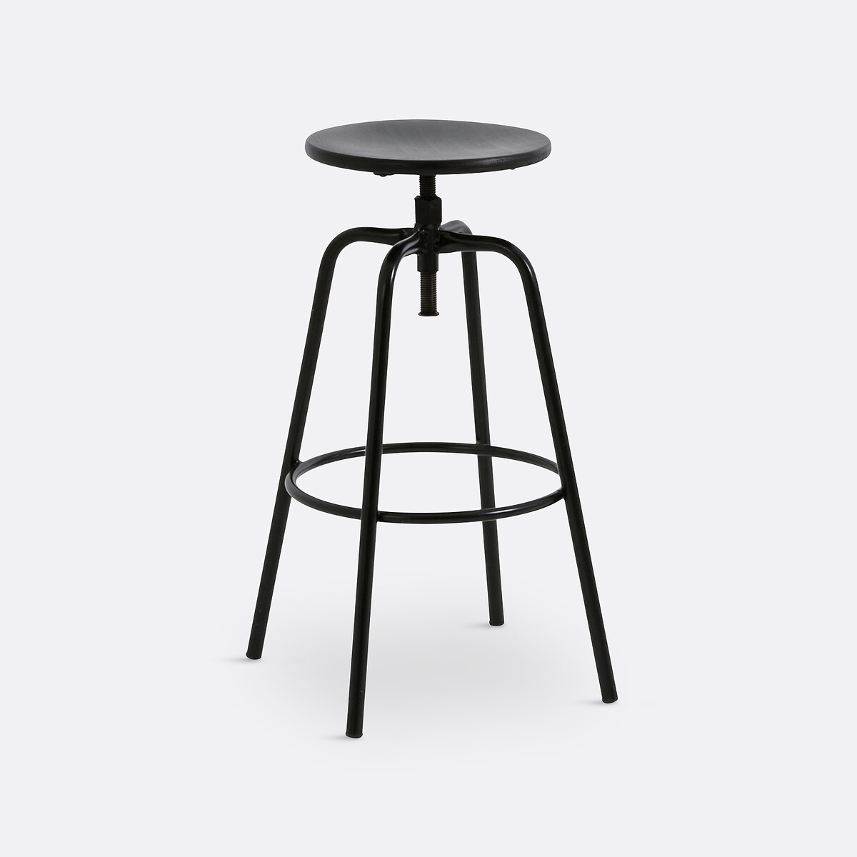 LA REDOUTE INTERIORES<br>Kruk Hiba