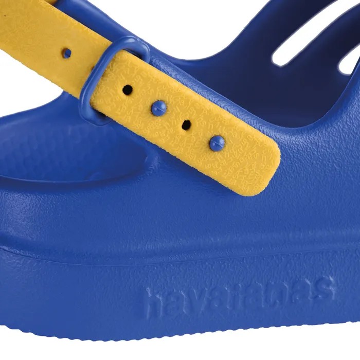 Havaianas Clog Instappers Junior