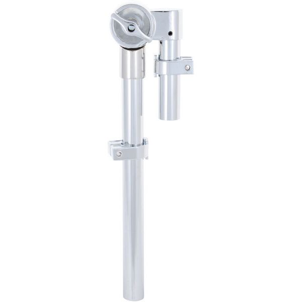 Millenium DTTH-7 Einzeltom Halter