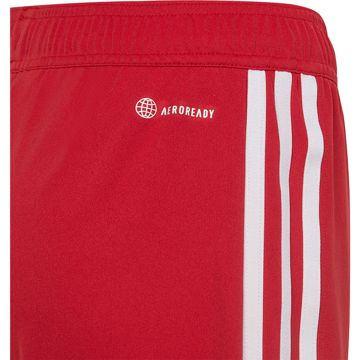 adidas Tiro 23 League Trainingsset Kids