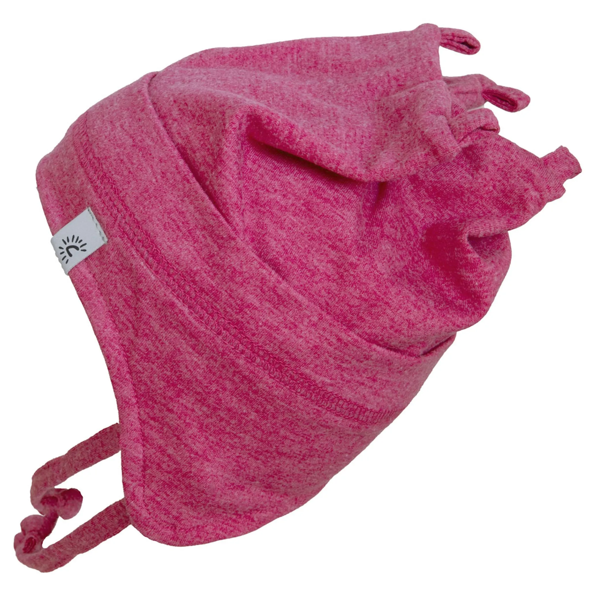 Calikids Tuque Coton 18mois-5ans
