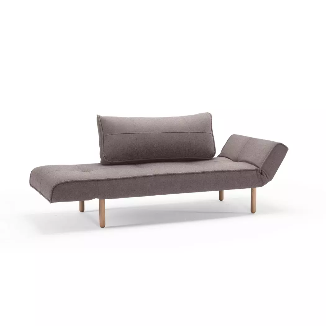 Schlafsofa Zeal Stem