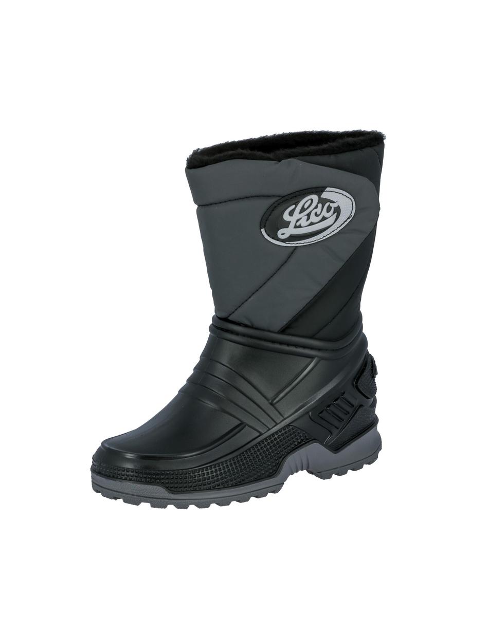 Gummistiefel Terra