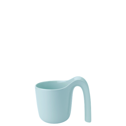 RIG-TIG by Stelton Ole Krus, Lys Blå, 25 cl
