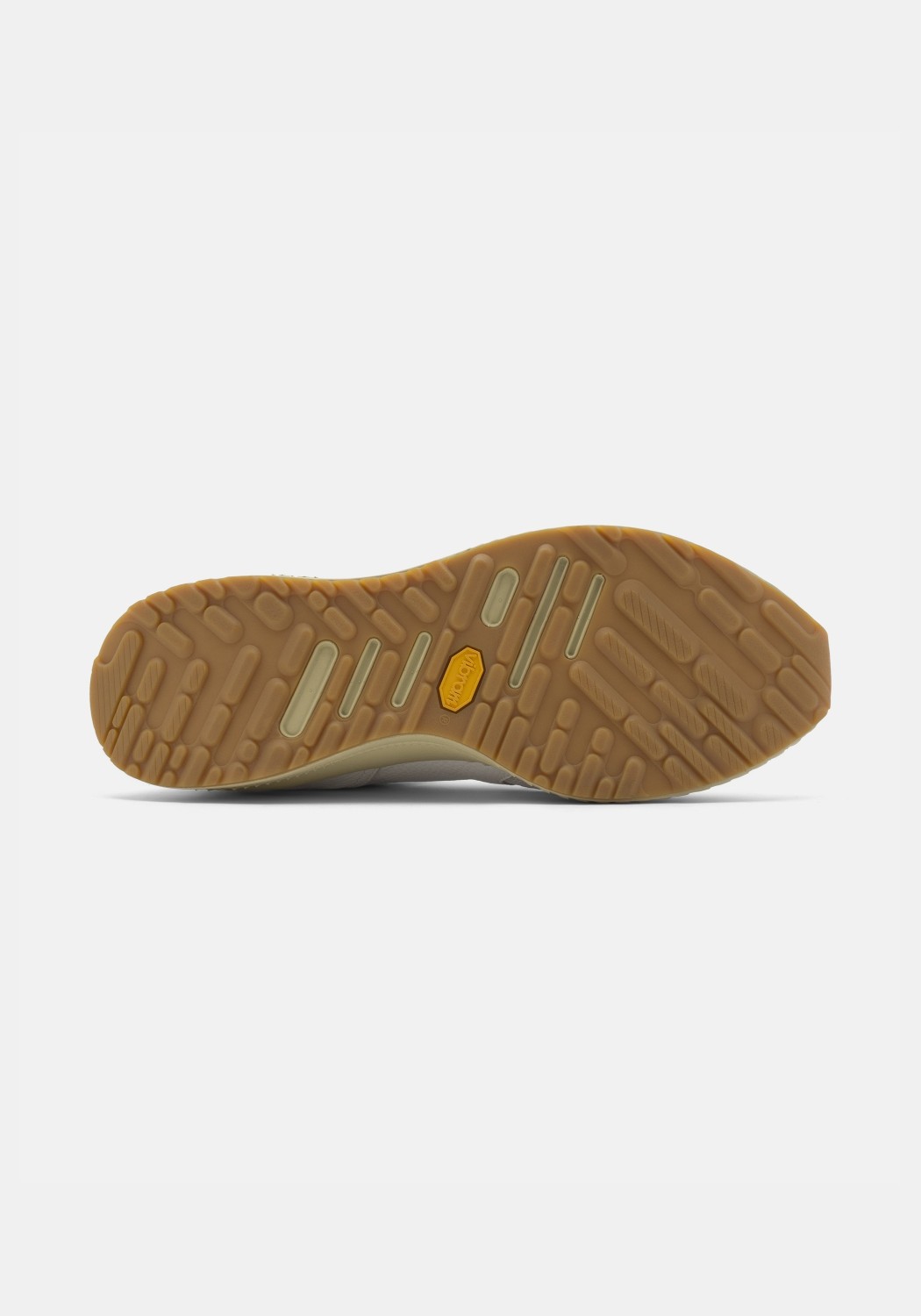 ekn footwear Sneaker Holly Cloud