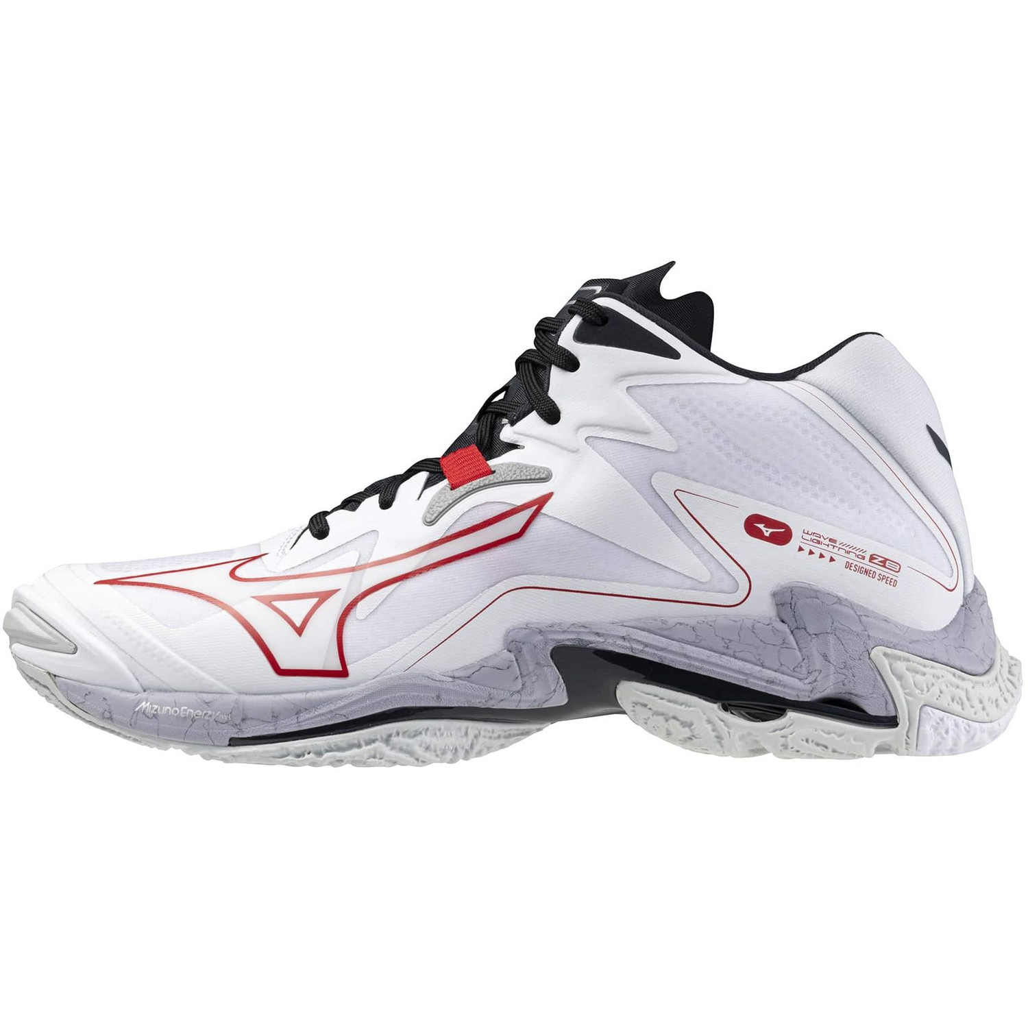 Mizuno Wave Lightning Z8 Mid