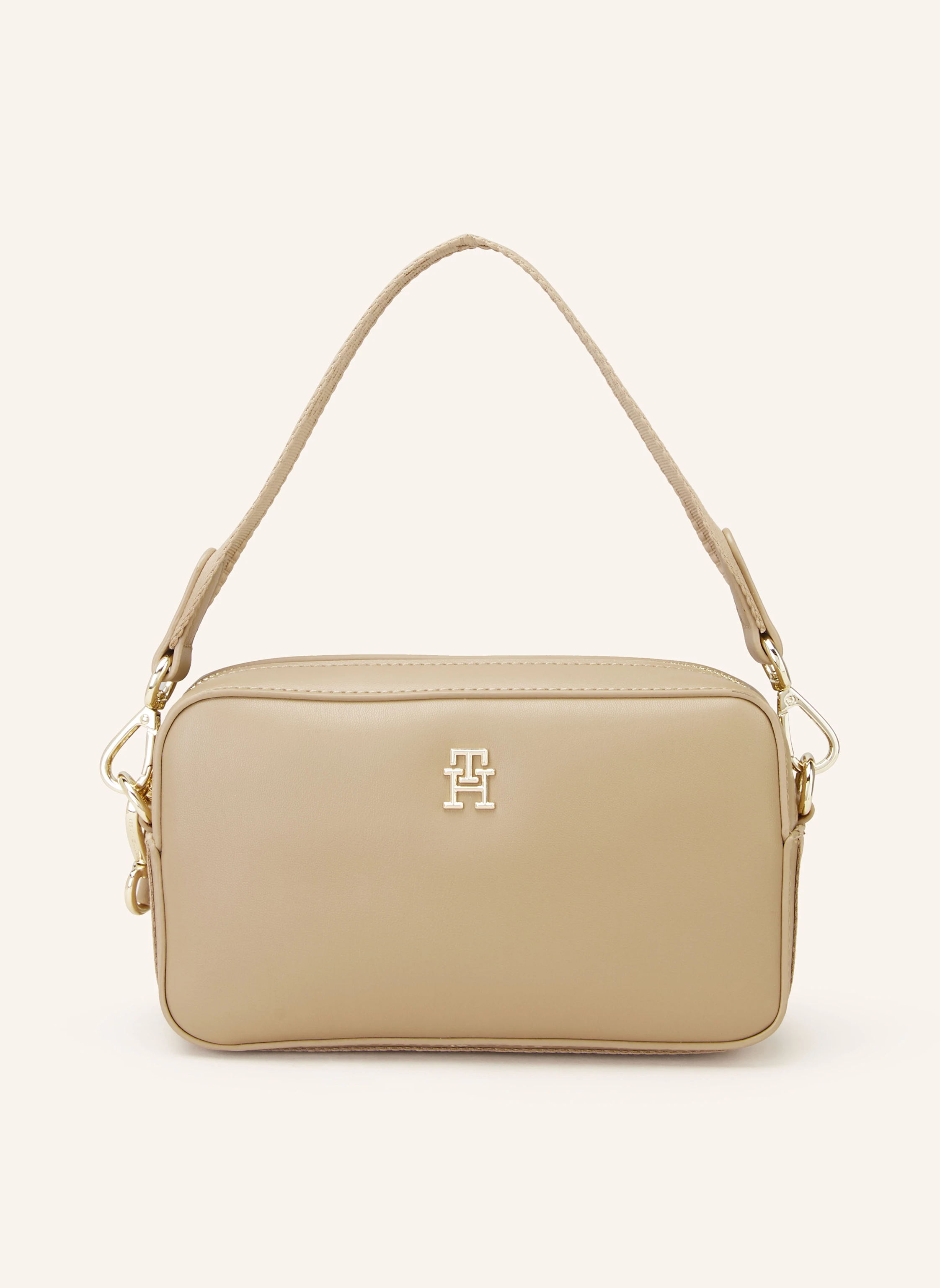 TOMMY HILFIGER Umhängetasche