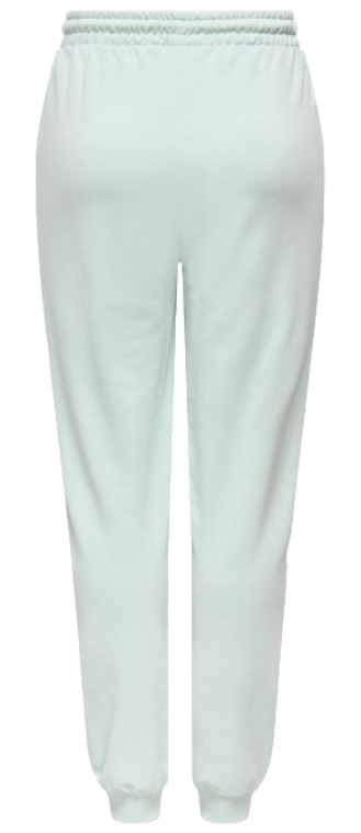 Cava Joggingbroek