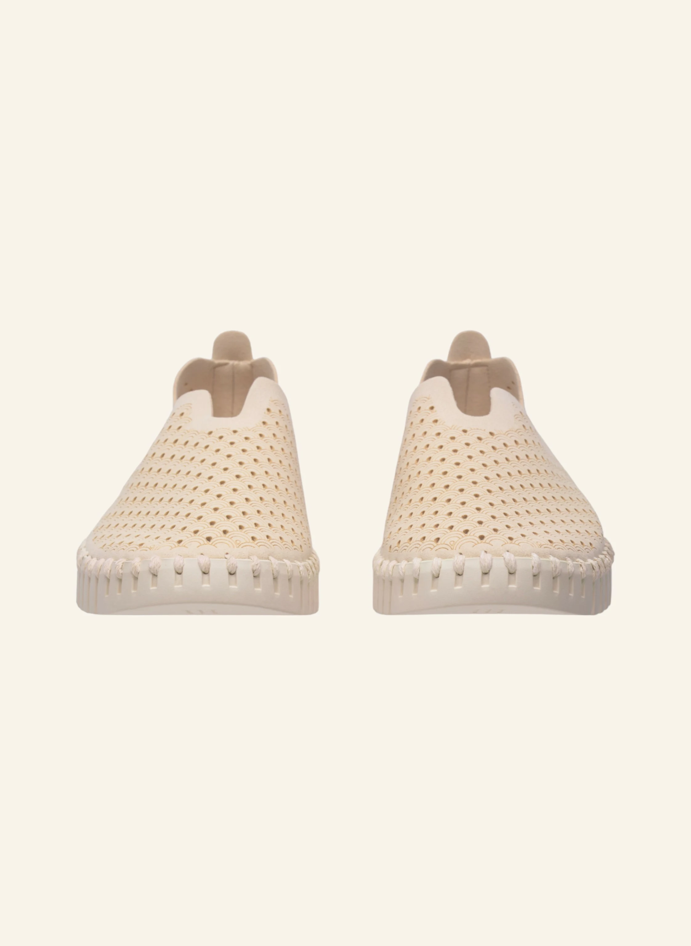 ILSE JACOBSEN Sneaker Low TULIP3275