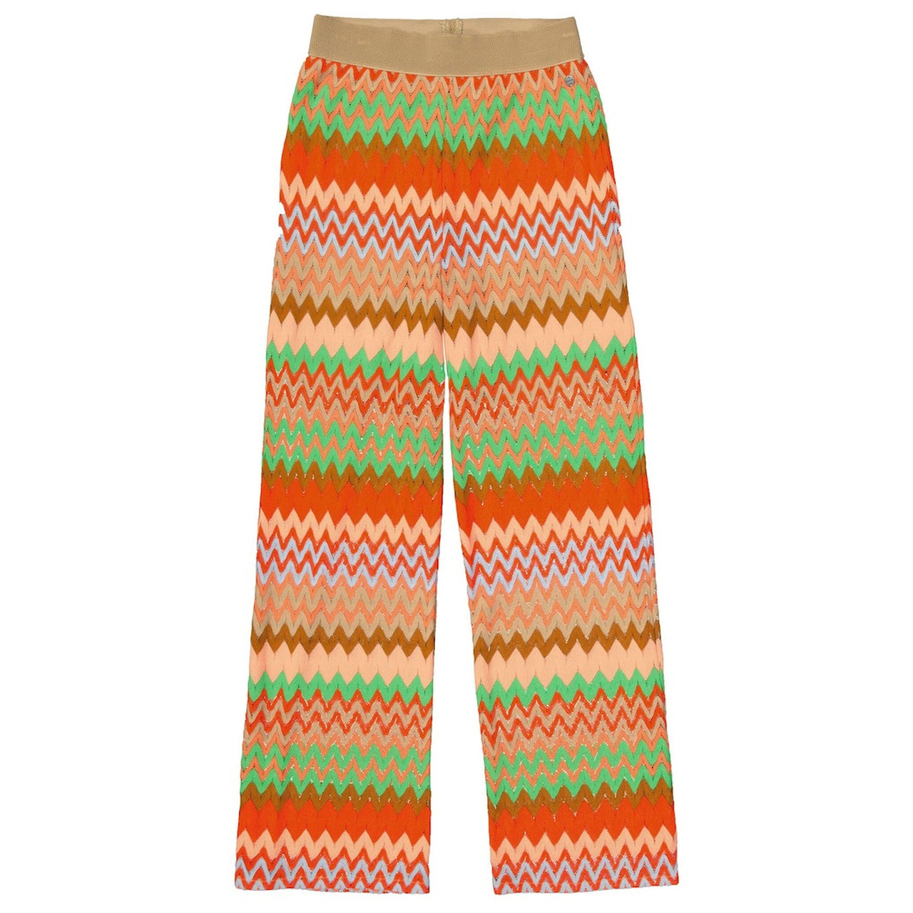 Garcia P40316_ladies pants