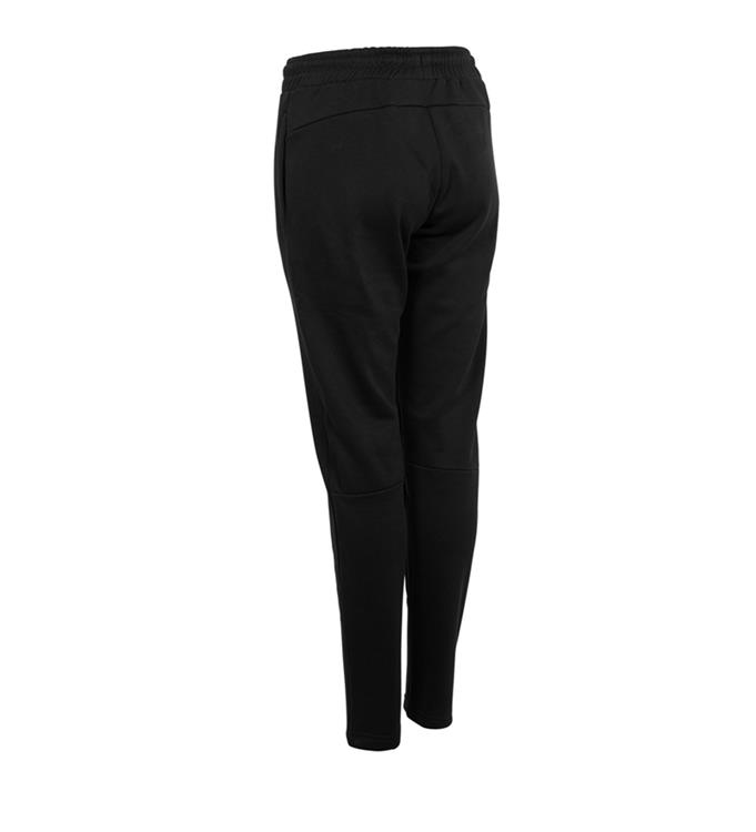 Hummel Authentic Jogging Pant Ladies