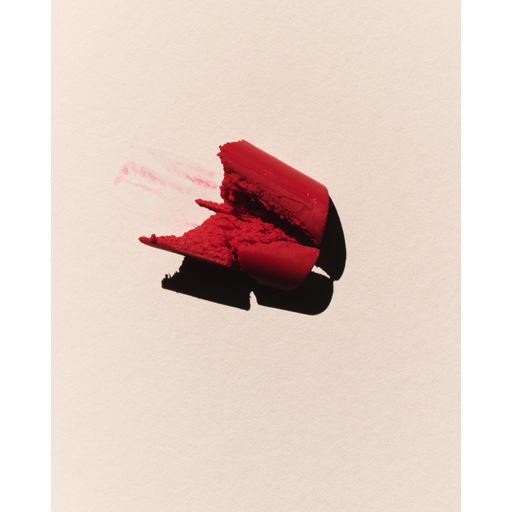 Miild Sheer Lip Tint, 06 Cherry