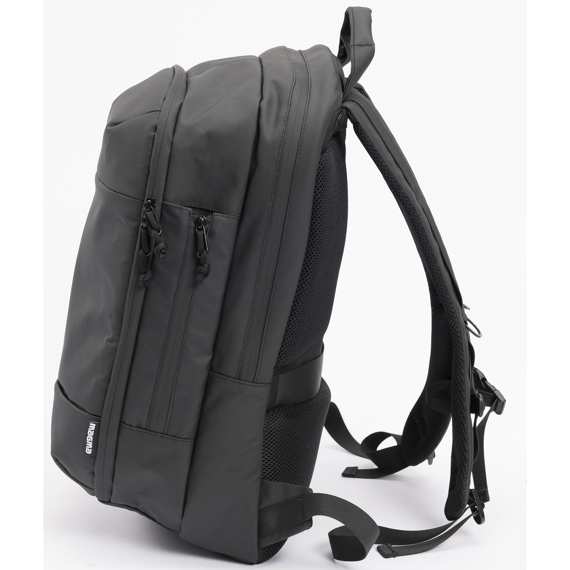 Magma Solid Blaze 80 universele flightbag