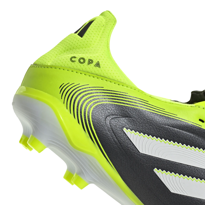 Copa Pure III League Voetbalschoen