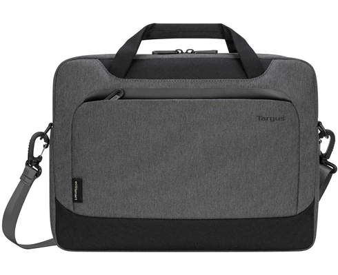 Targus Cypress Eco Slimcase 14