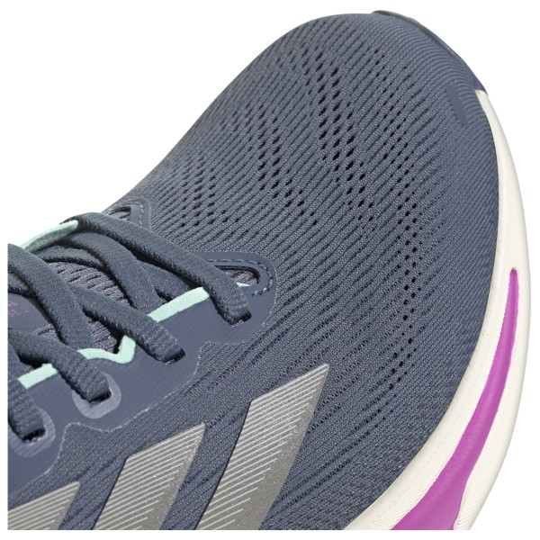 adidas - Women's Supernova Rise 2 - Chaussures de running