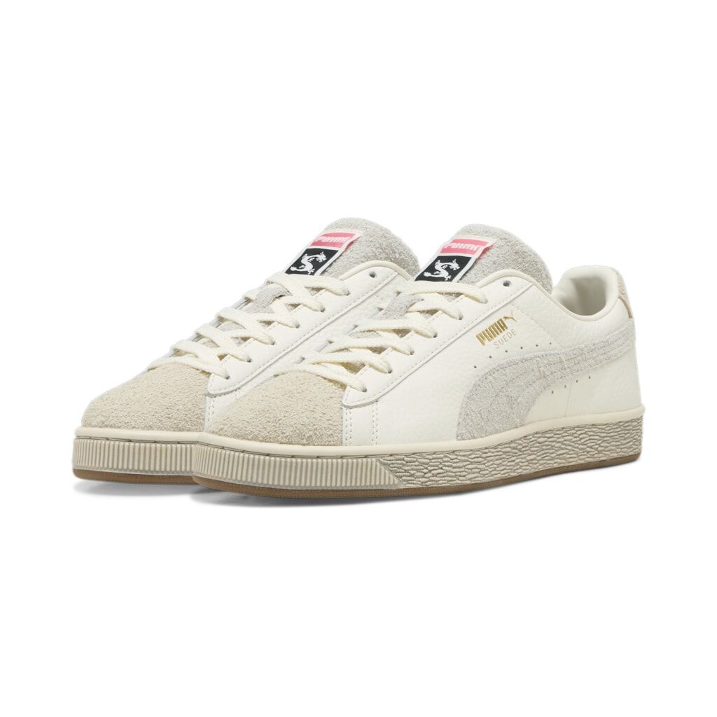 Suede STAPLE | Puma Baskets