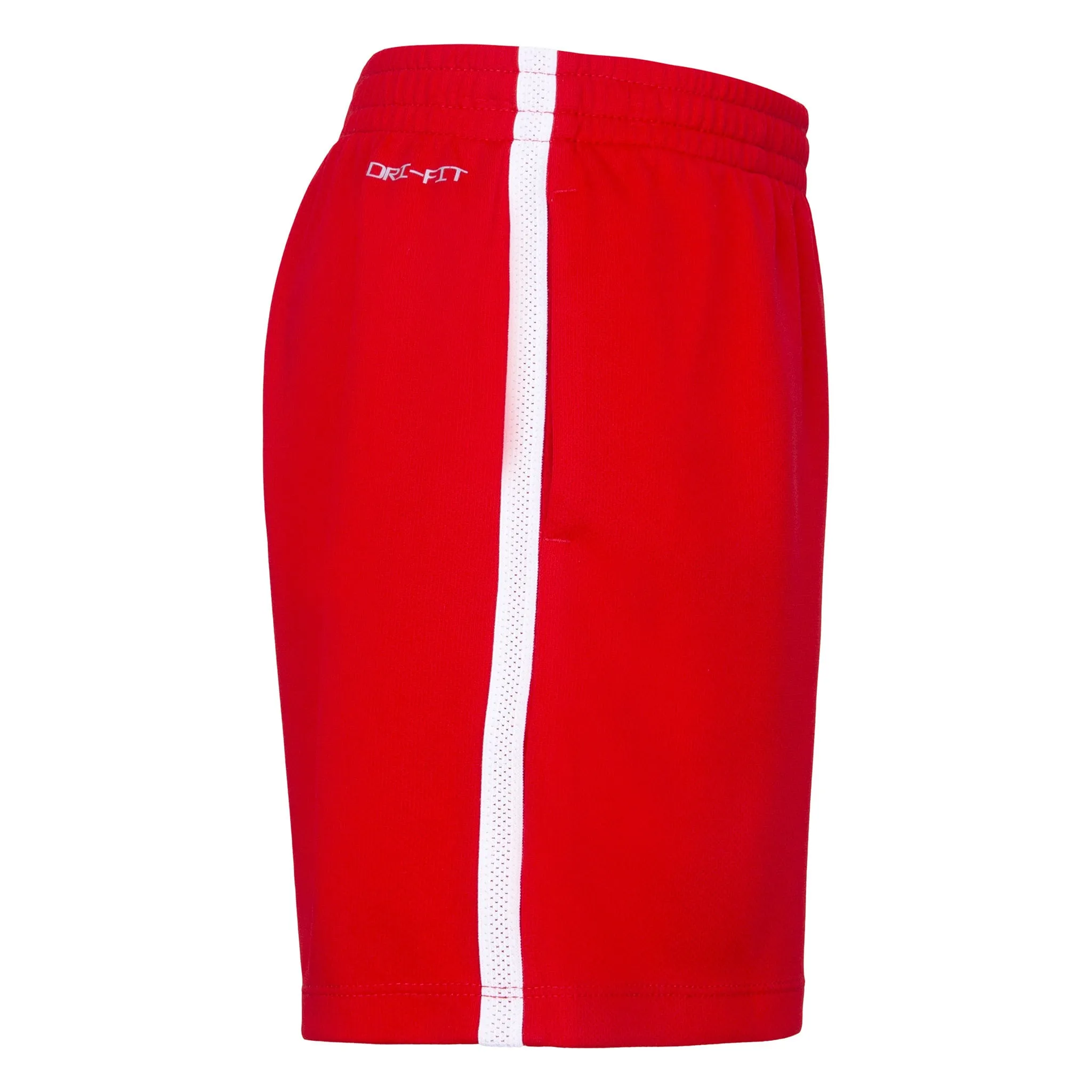 Nike Short Dri-Fit All Day Play 4-7