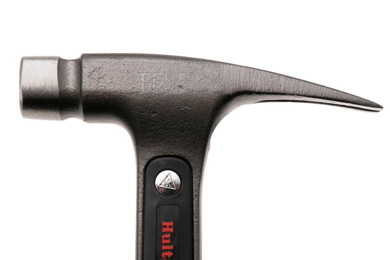 Hultafors Claw Hammer TR EL 820050, klauwhamer