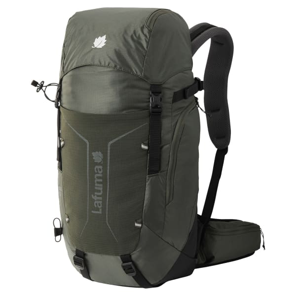 Sac à dos randonnée LAFUMA ACCESS 30 FOREST NIGHT