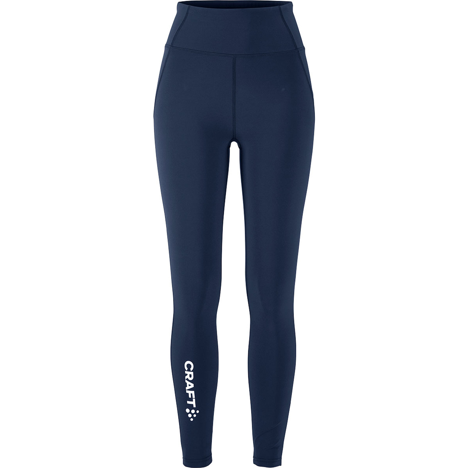 Craft Rush 2.0 Legging Dames