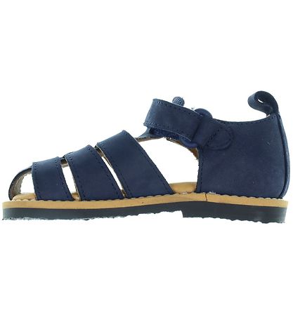 Liewood Navy - Alex - Dark