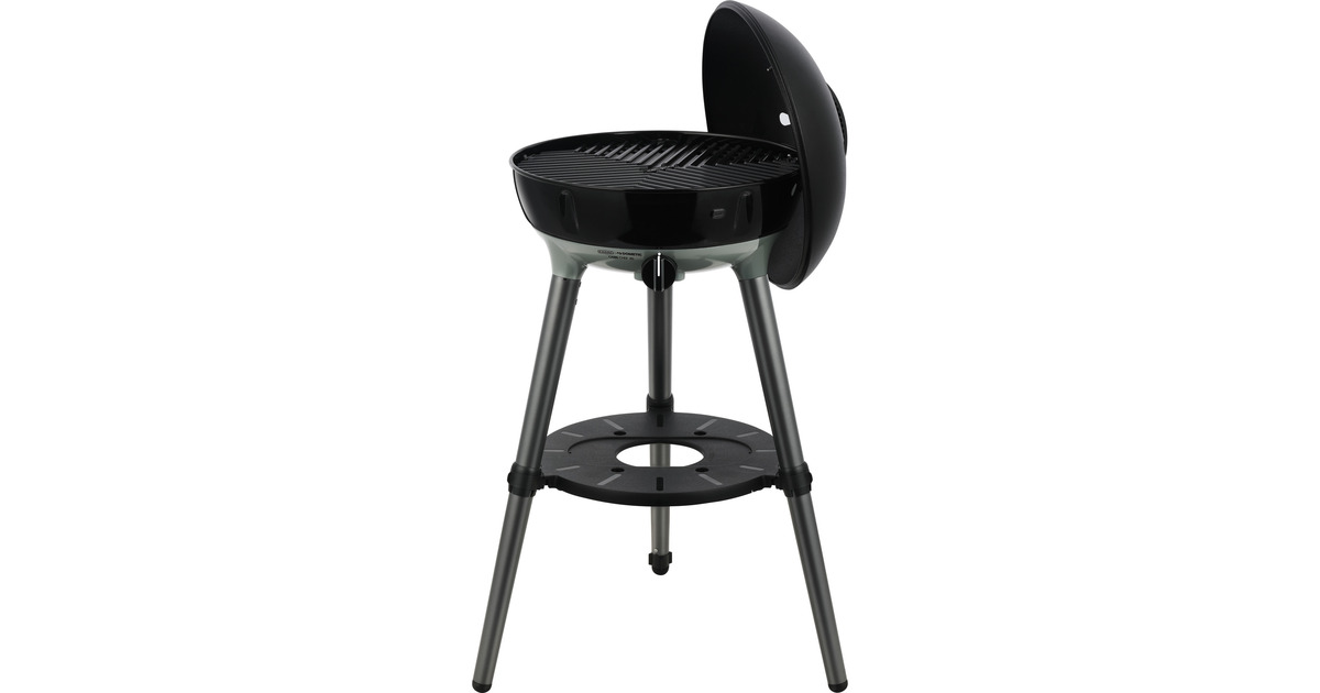 CadacCarri Chef 40 gasbarbecue / Dome  (ø 40 cm)