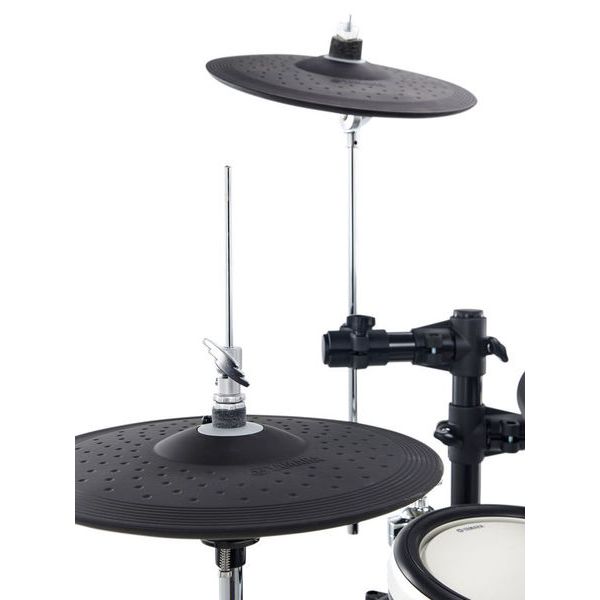 Yamaha DTX6K2-X E-Drum Set