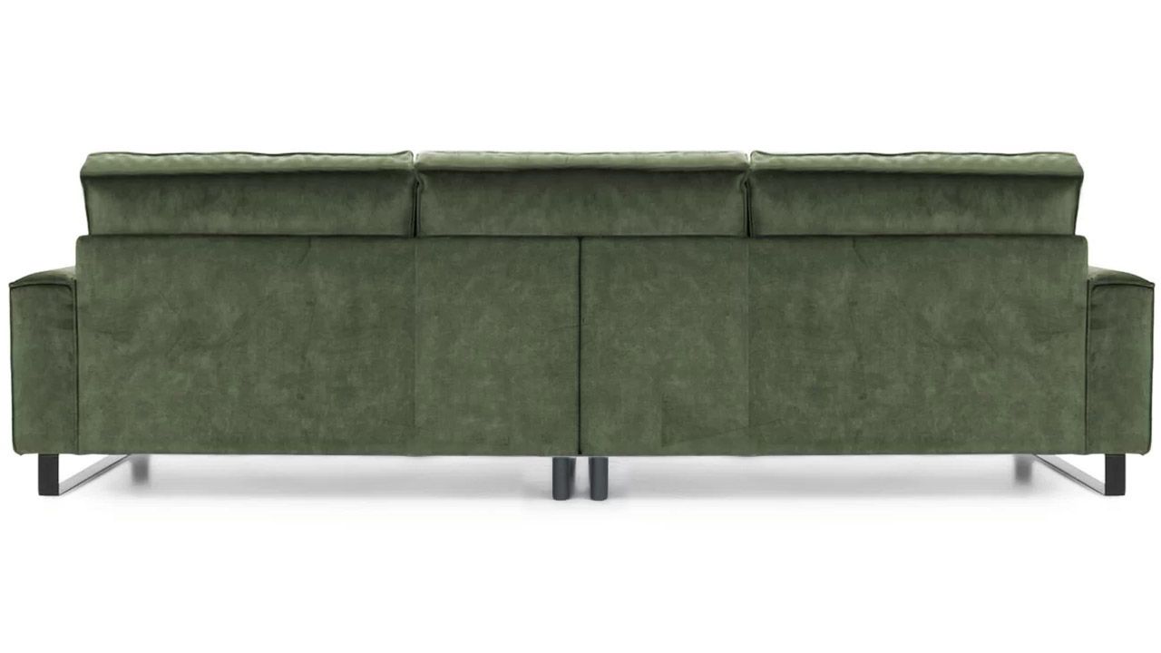 Sofa Saint-Laurent