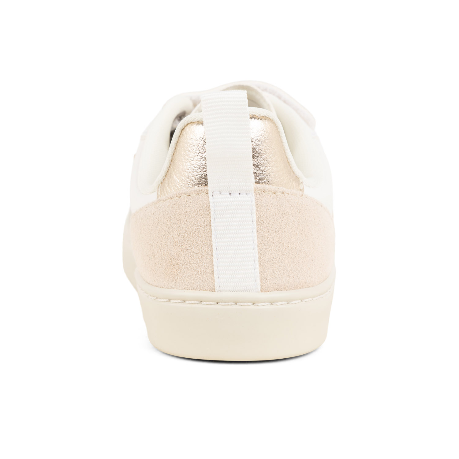 Baskets garçon, fille VEJA V10 VELCROS