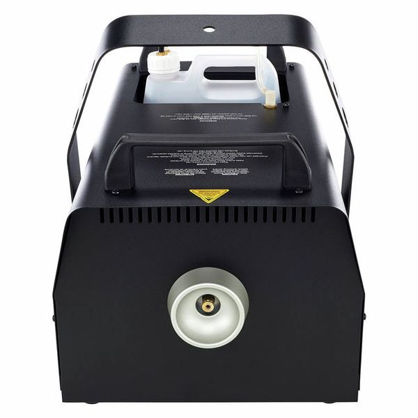 Martin by Harman JEM ZR45