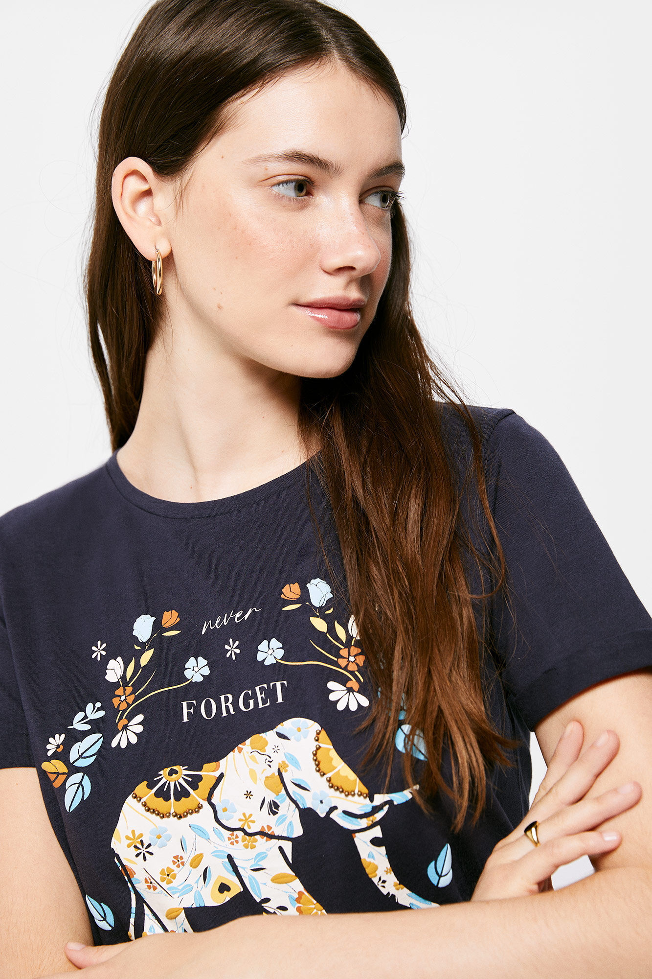 Camiseta 