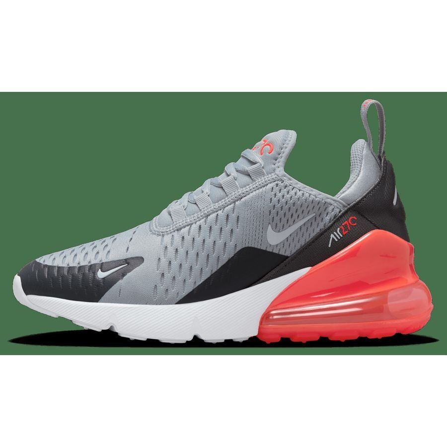 Nike Air Max 270