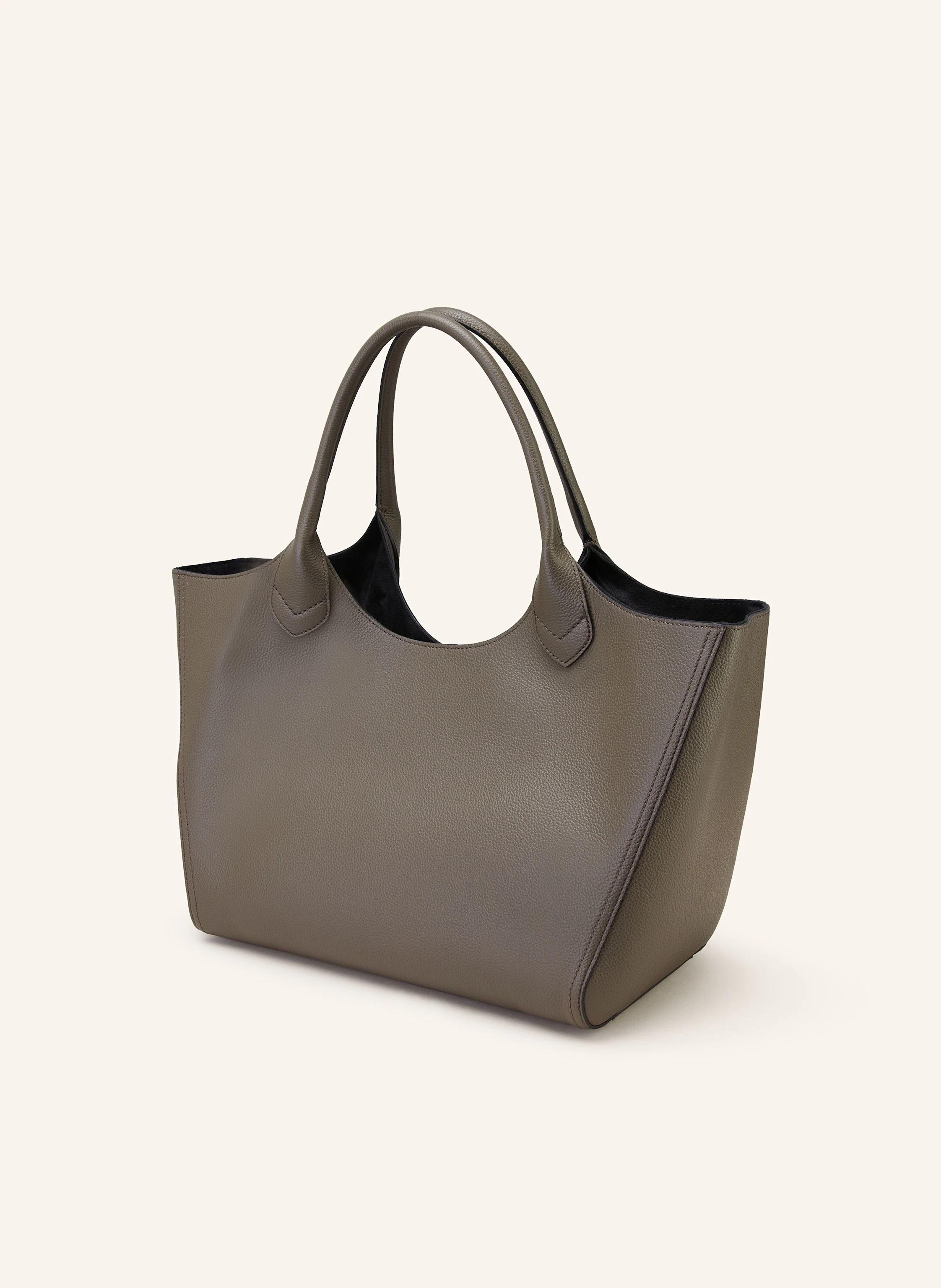 BOSS Handtasche LENAH