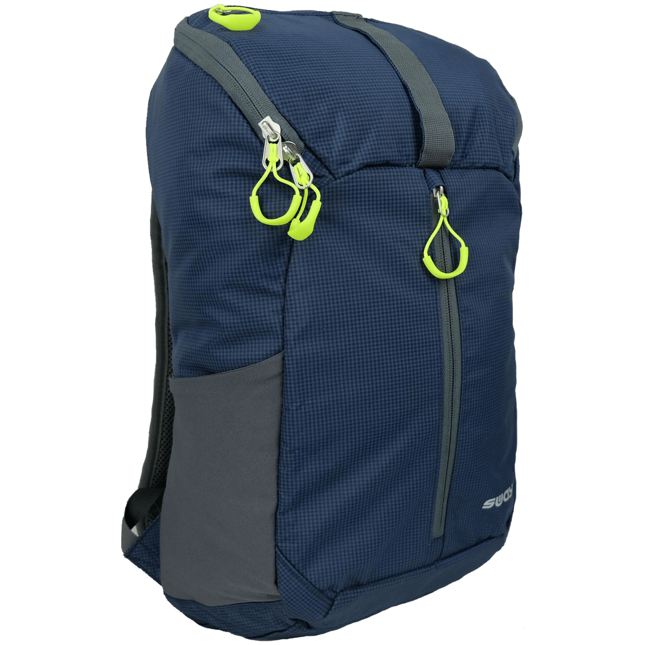 Sway Palain  25L - Ryggsekker
