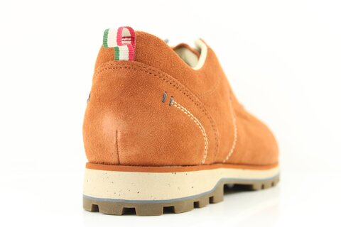 Dolomite Sneaker
