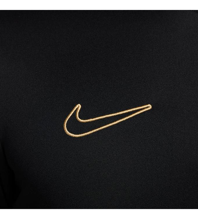 Nike Men Academy Dri-FIT Voetbalshirt