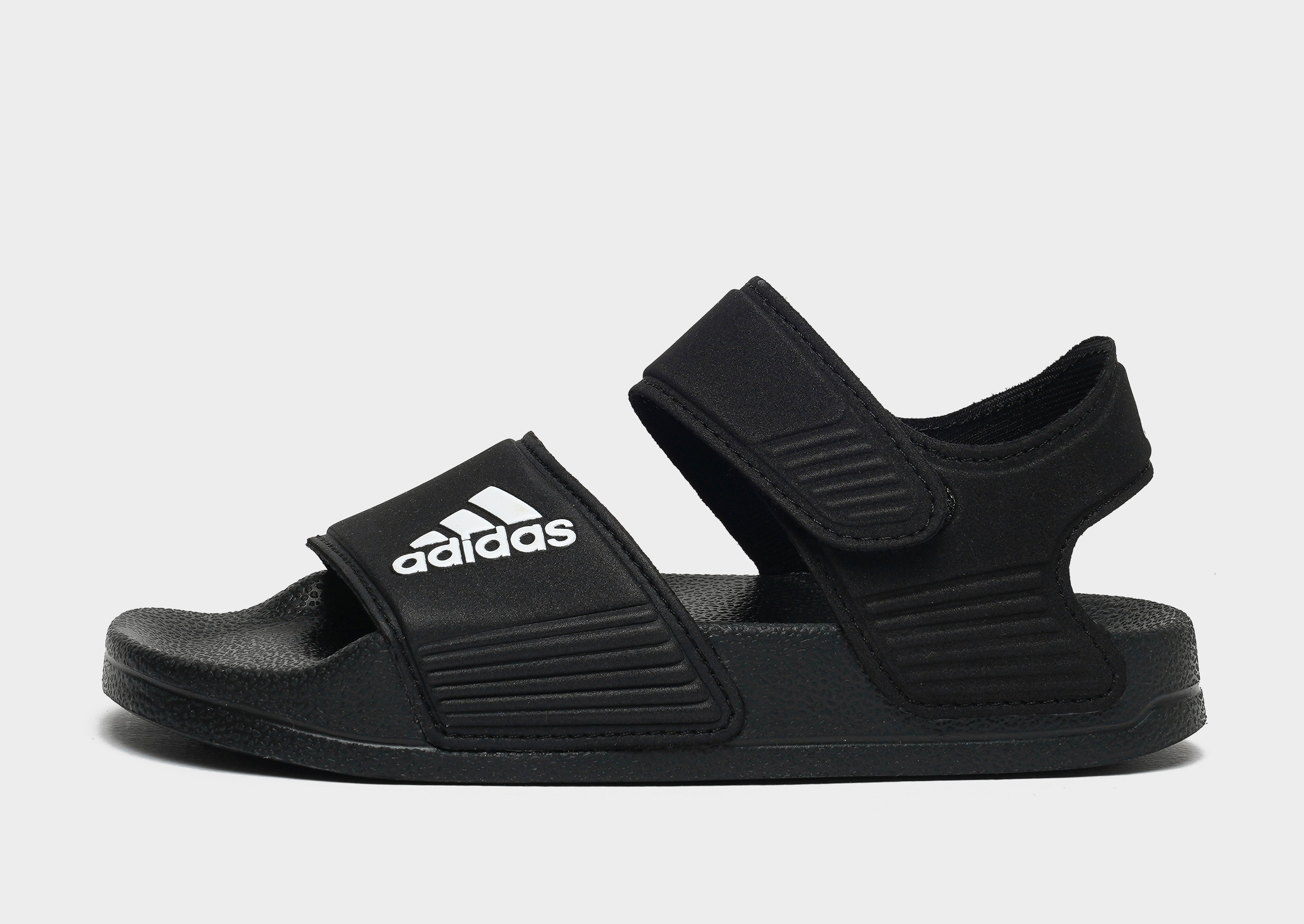 adidas Claquette Adilette
