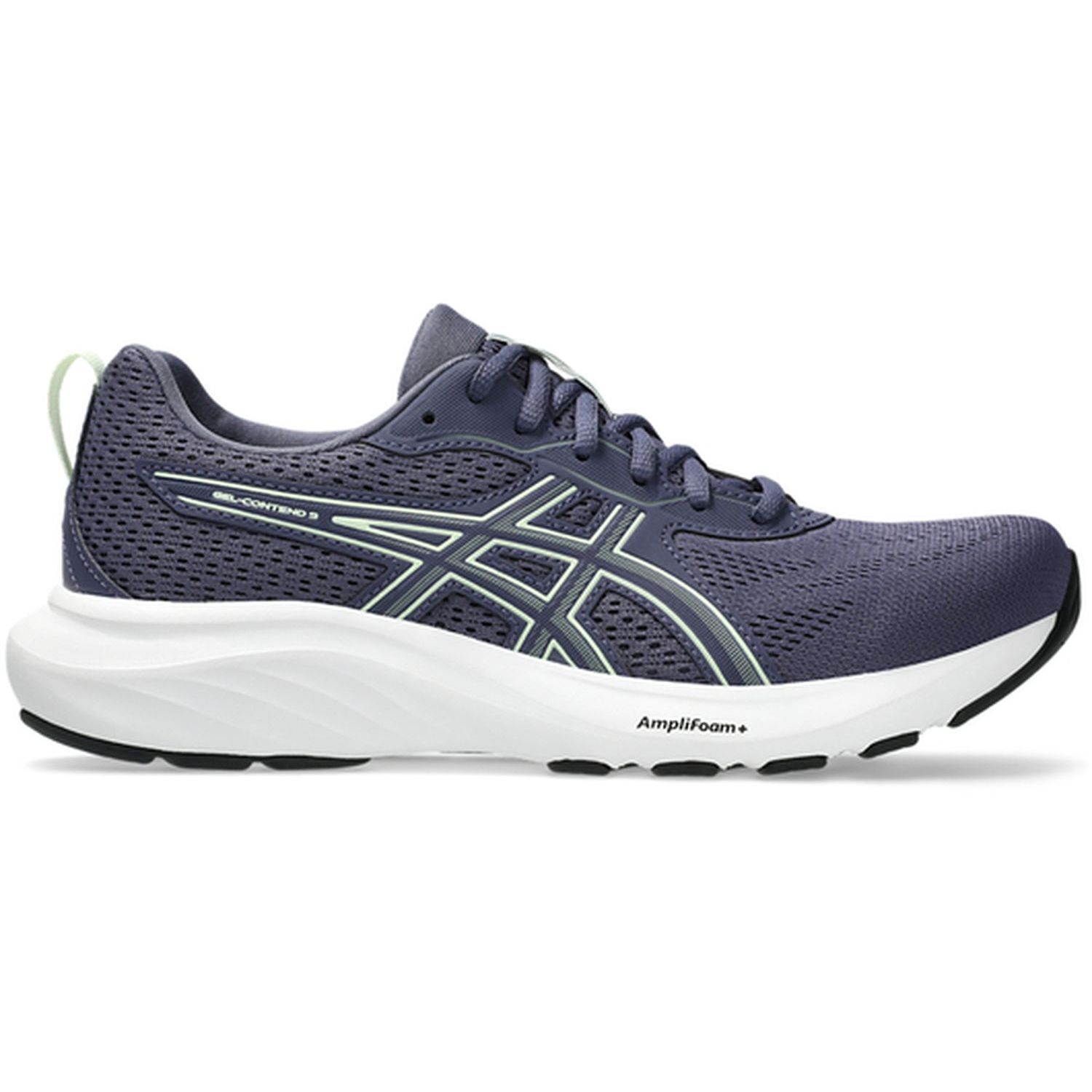 ASICSGEL-CONTEND 9 Lady