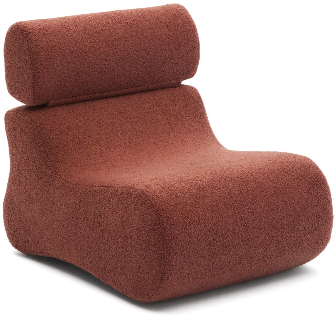 Kave Home   Club Fauteuil