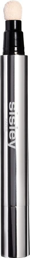 Sisley Stylo Lumière