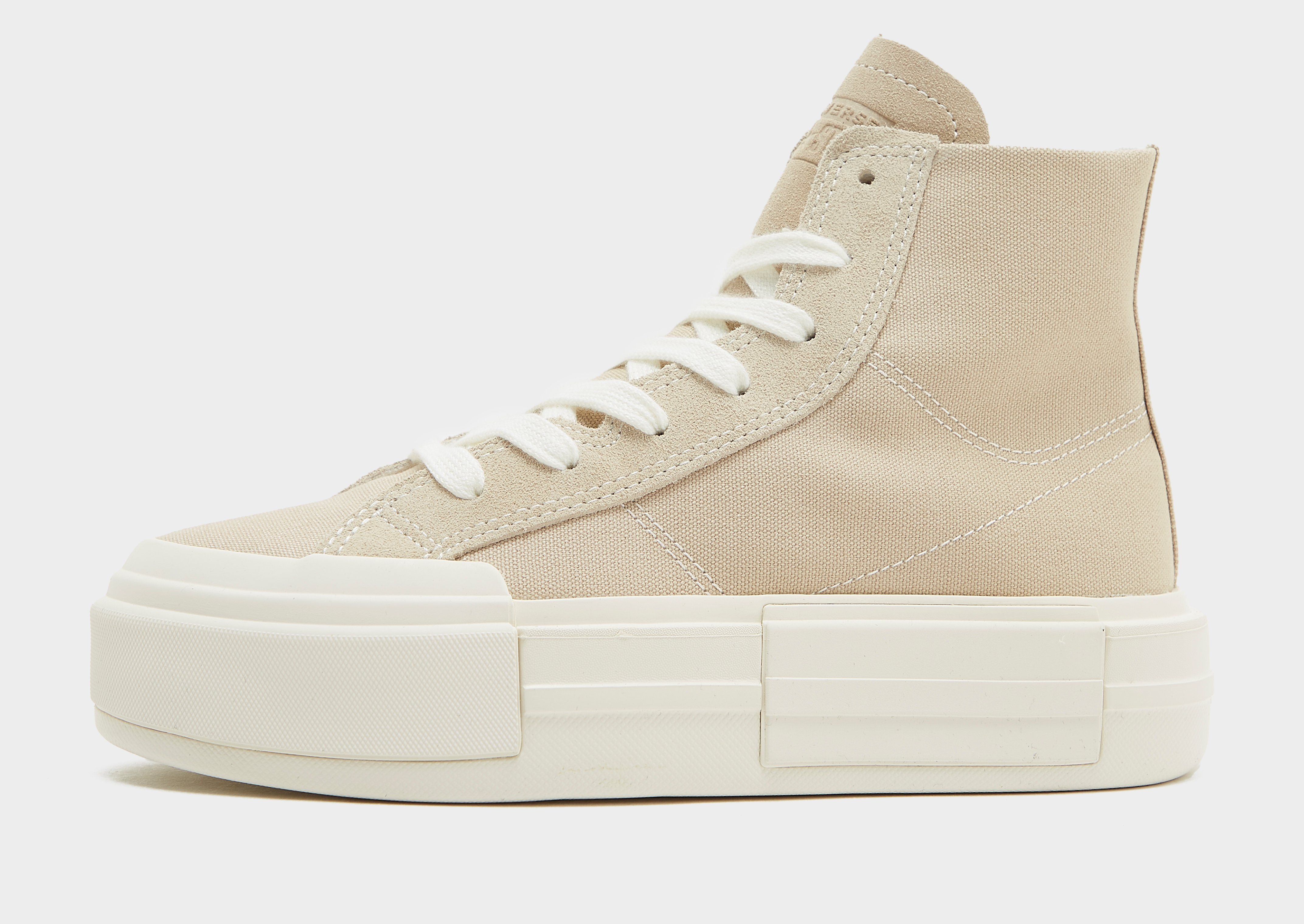 Converse Chuck Taylor All Star Cruise Femme