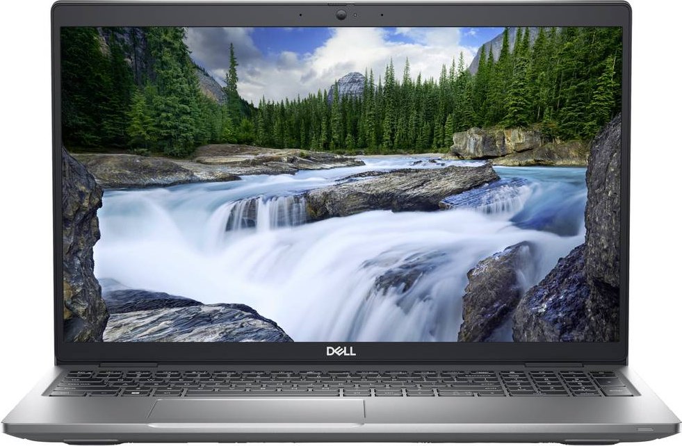 Dell Latitude 5530 | i7-1265U | 15.6