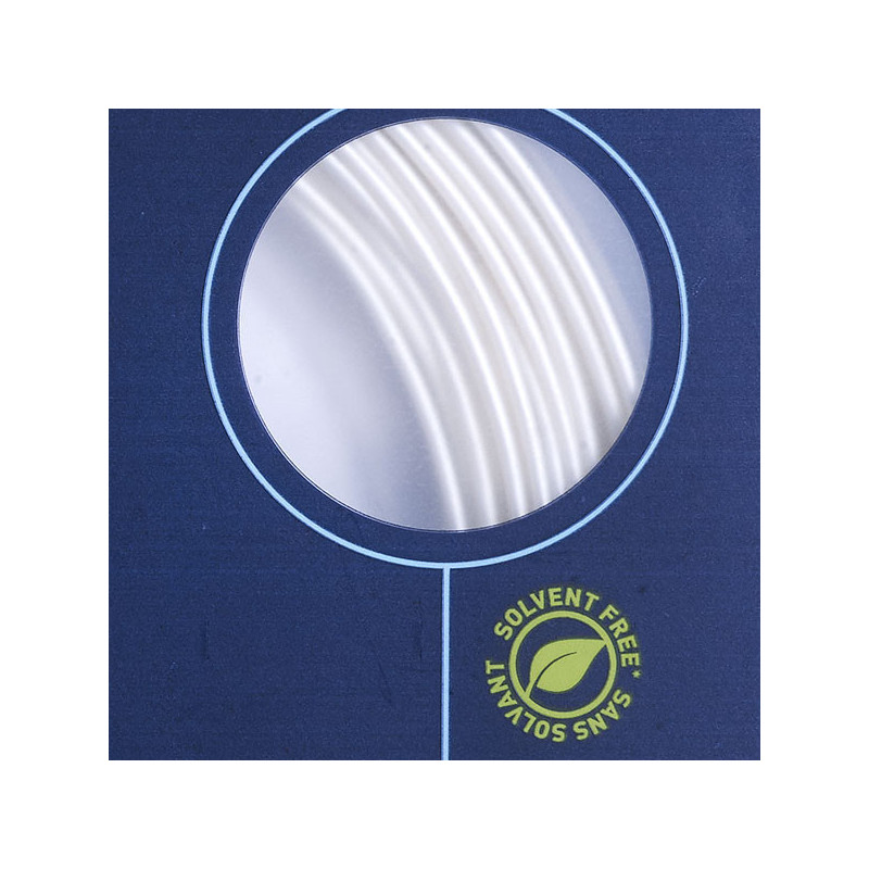 Babolat Xalt