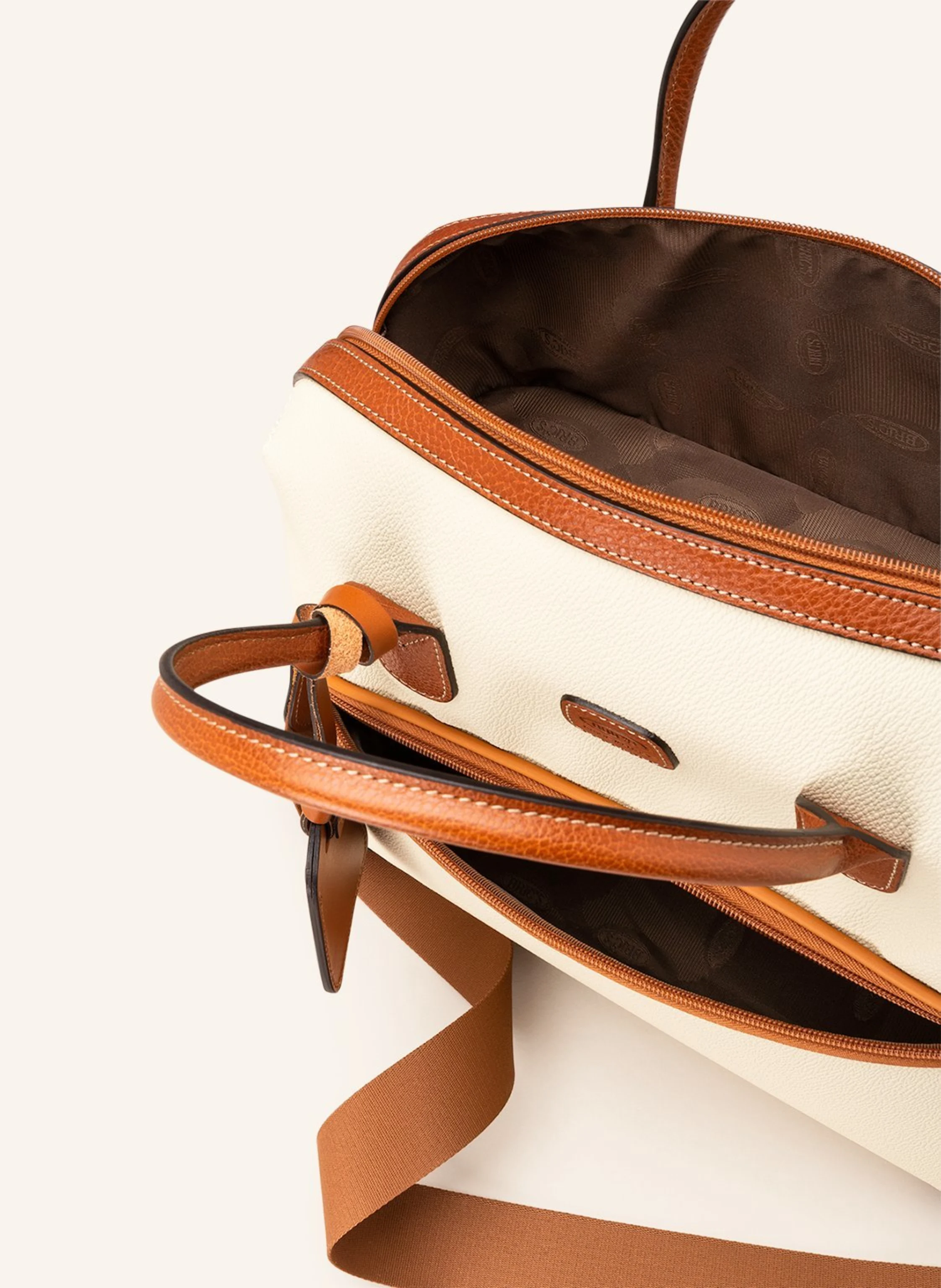 BRIC'S Kosmetiktasche FIRENZE