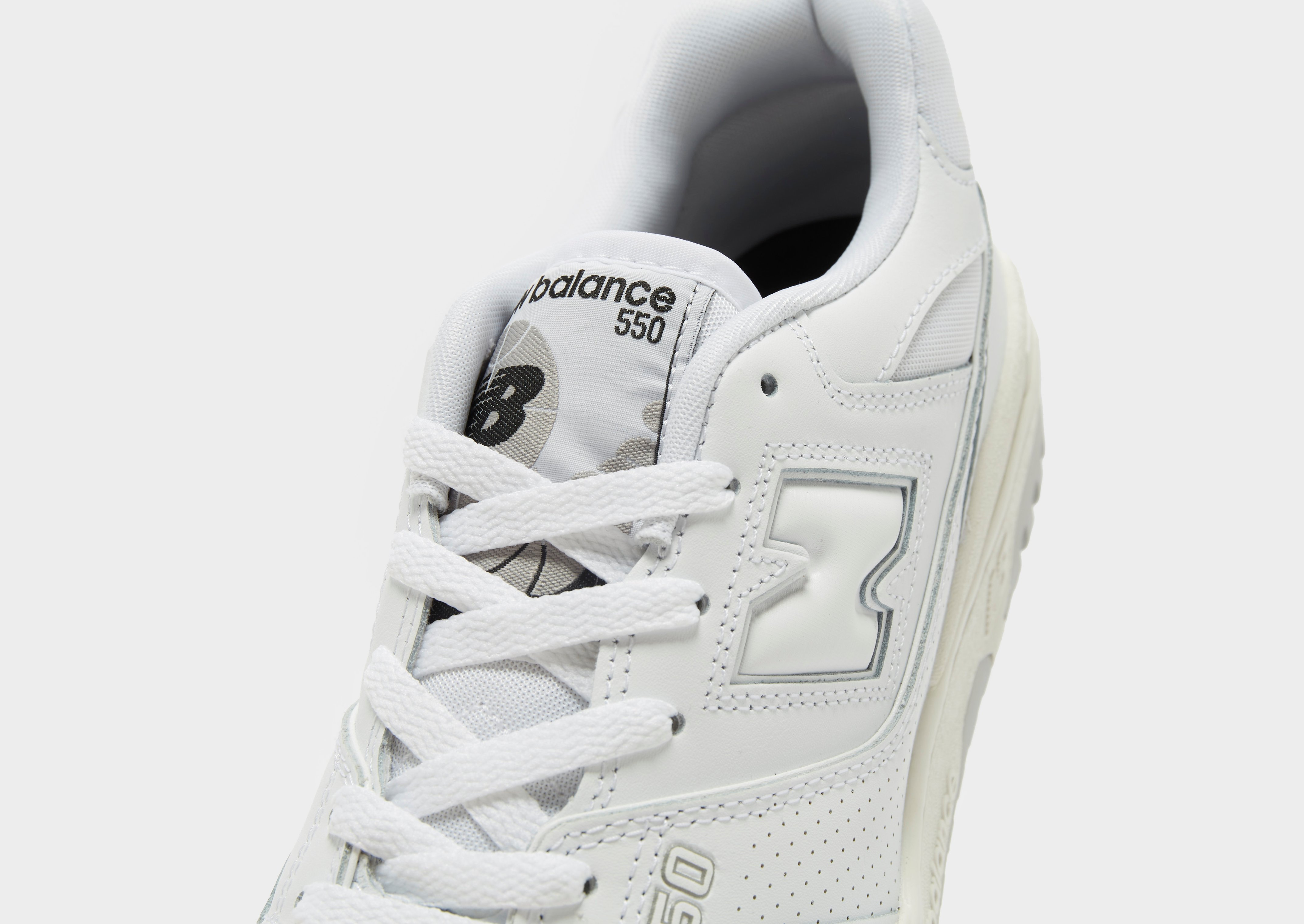 New Balance 550 Homme