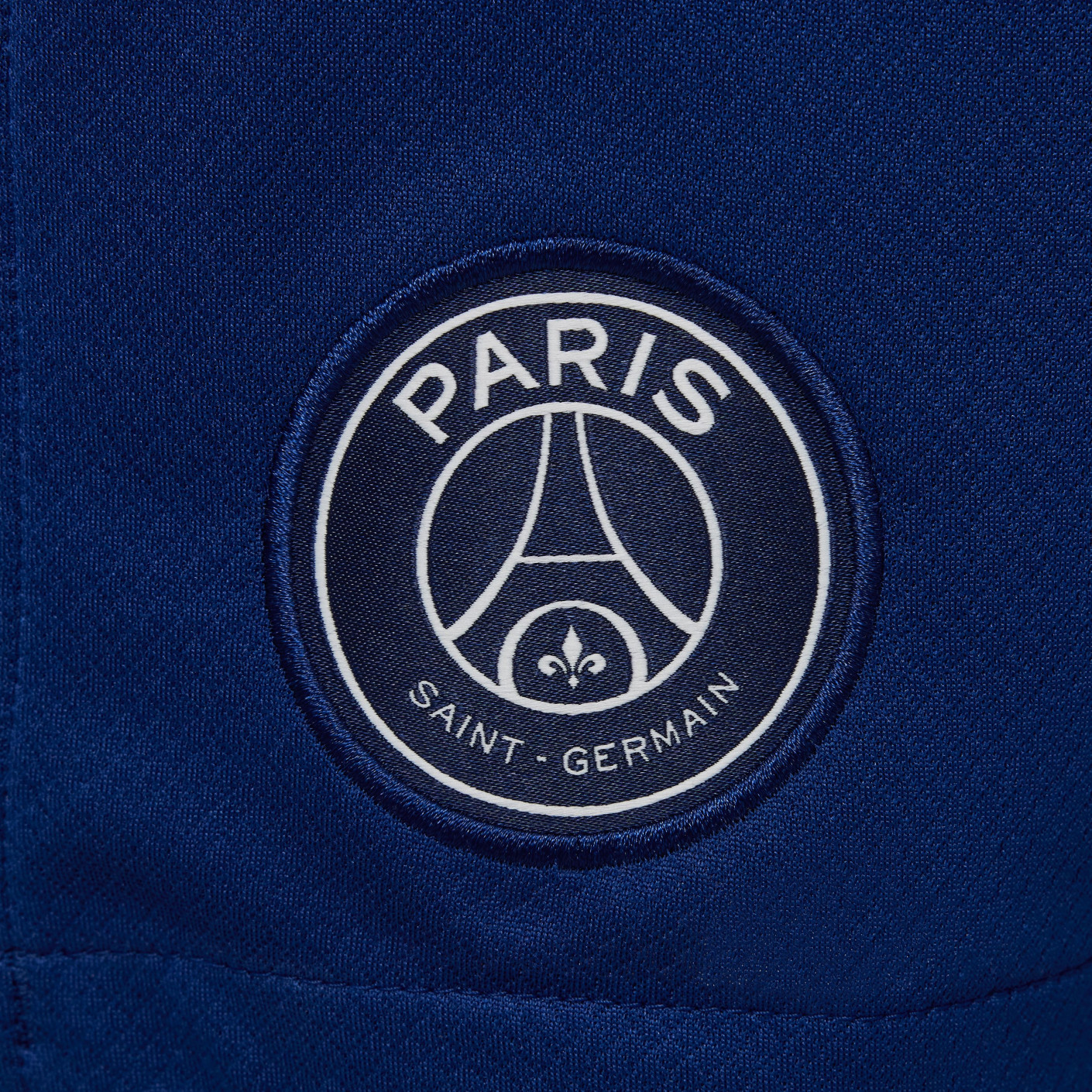 Nike Paris Saint-Germain x Jordan 4e Set 2024-2025 Kids