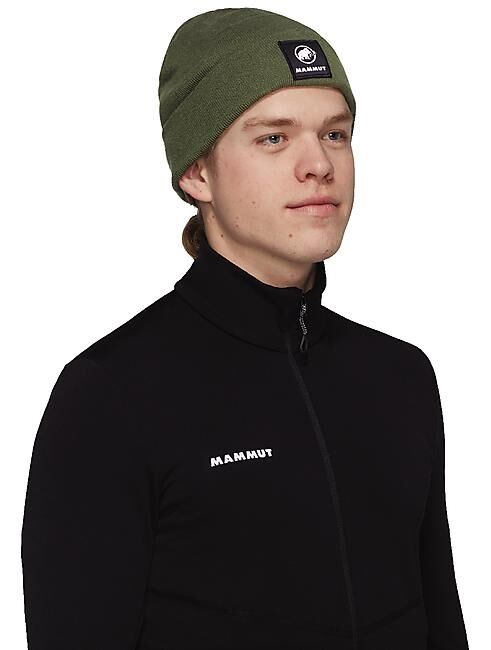 MAMMUT - BONNET FEDOZ BEANIE