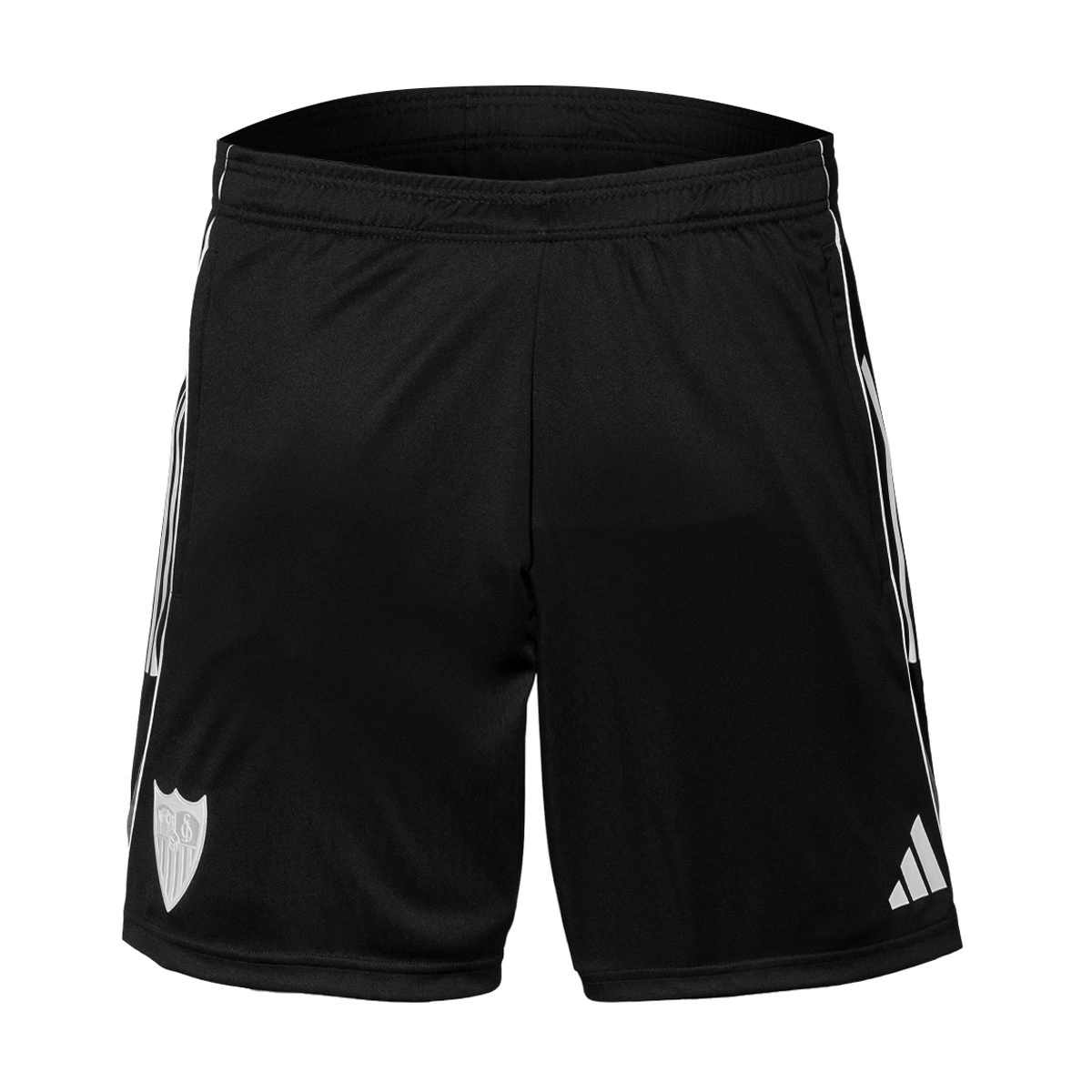 Bermudas adidas Sevilla Fc Training 2025-2026